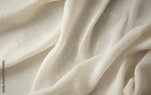 Ivory Linen Essence texture.