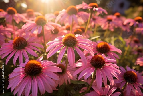  a close up of a flower in a vase with a flower in the middle of it and a picture of a flower in the middle of a flower in a flower in a vase with a flower in a flower in a flower in a vase in a vase.