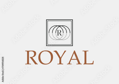 rings logo, luxury logo, iconic luxury logo, Royal Logo, Luxury logo, Luxurious logo, Elegant logo, r logo, r rings logo, r logos, royal perfume logos
