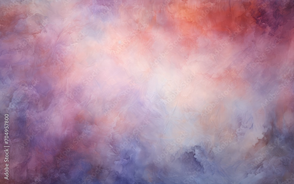 Mystic Nebula Shimmer texture.