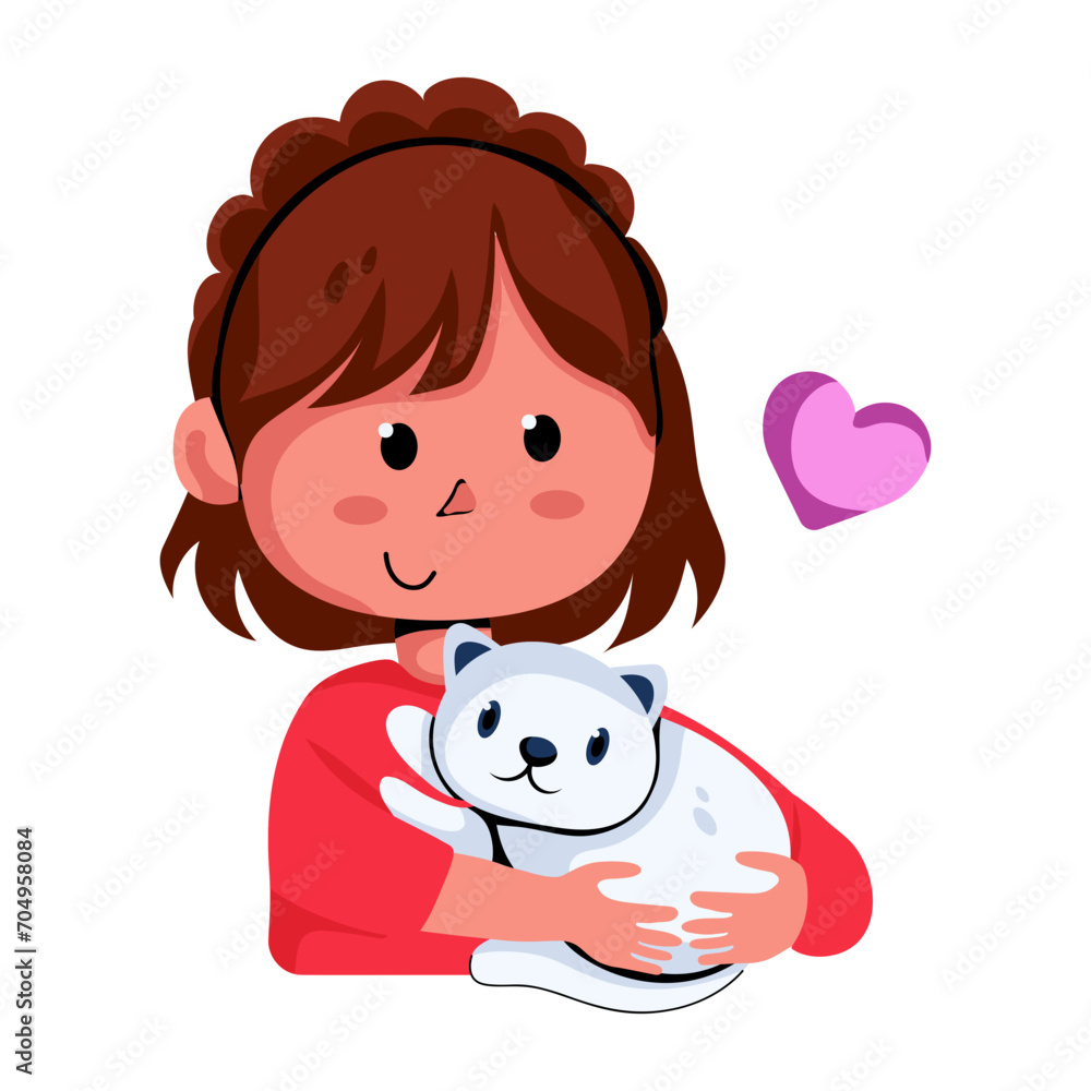 Pet Love Pet Love