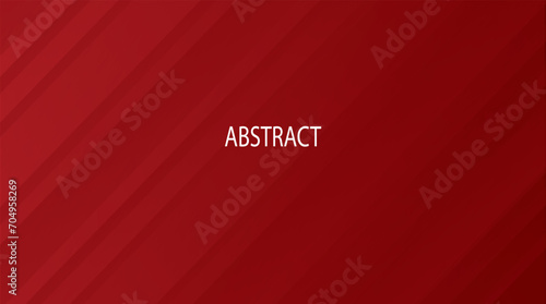 Abstract Template Design dynamic background. Squares geometric abstract tech banner. Vector art colorful background.
