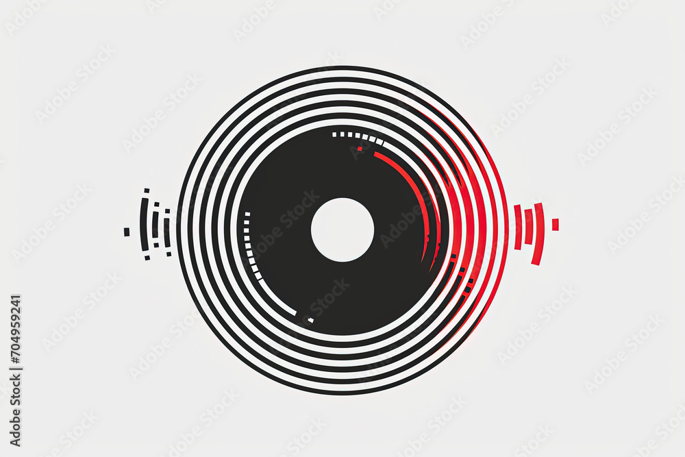Beautiful and stylish audio logo. Beautiful and stylish audio logo.