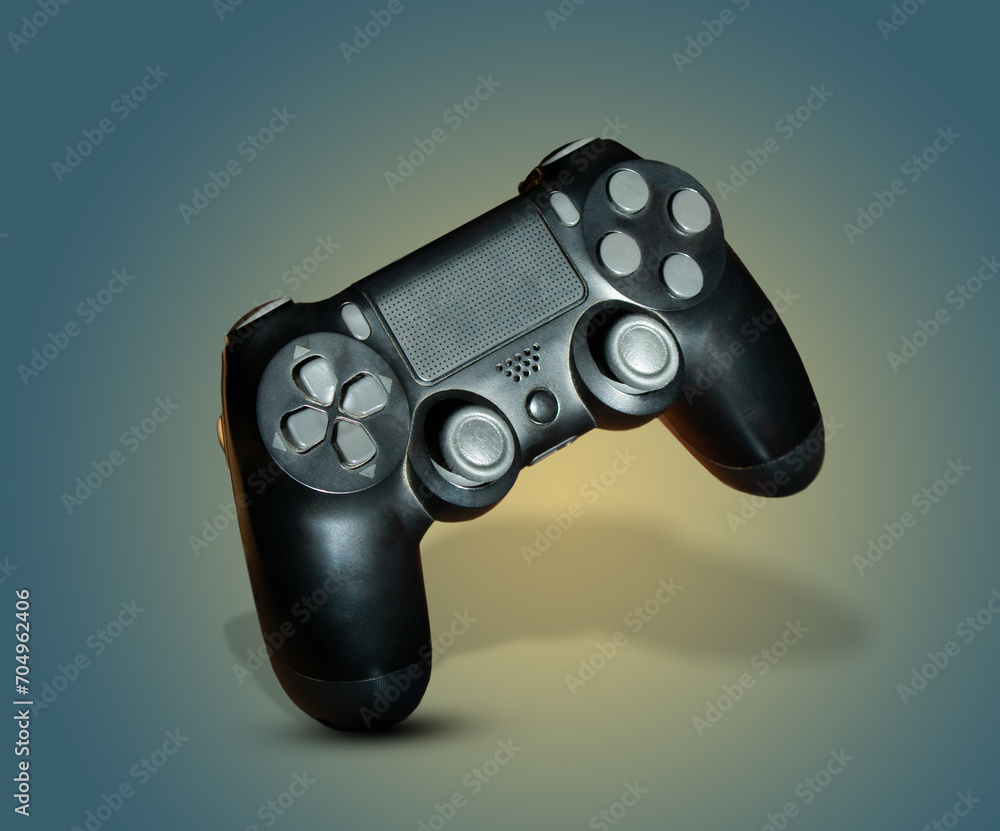 gadget for computer games with shadow, isolate gadget for computer games with shadow, isolate
