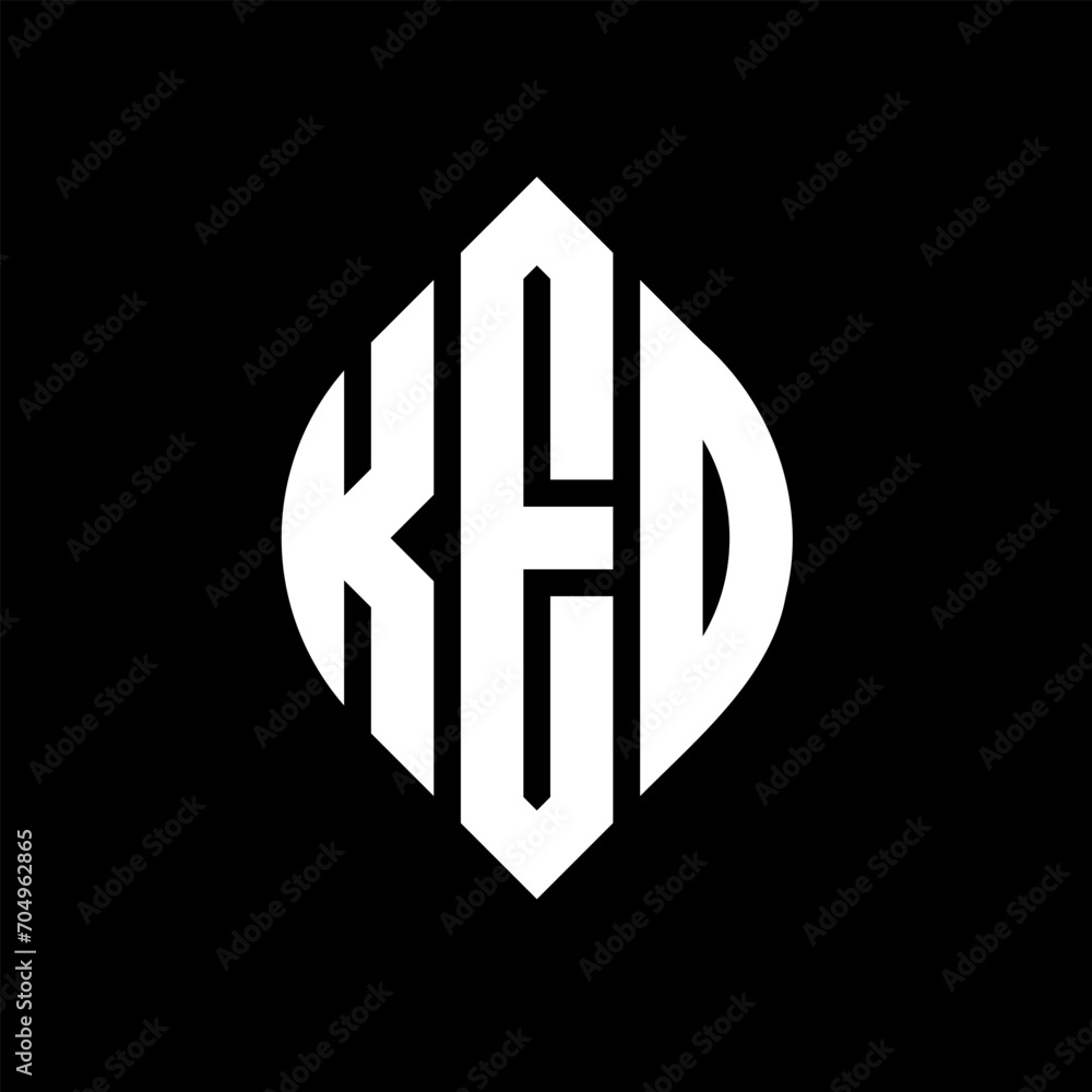 KEO circle letter logo design with circle and ellipse shape. KEO ellipse letters with typographic style. The three initials form a circle logo. KEO circle emblem abstract monogram letter mark vector. KEO circle letter logo design with circle and ellipse shape. KEO ellipse letters with typographic style. The three initials form a circle logo. KEO circle emblem abstract monogram letter mark vector.
