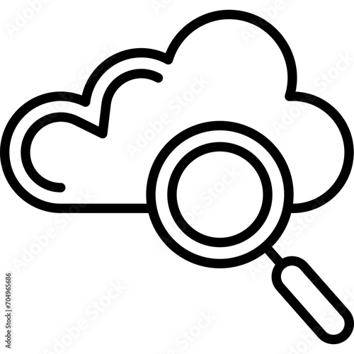 Search Icon