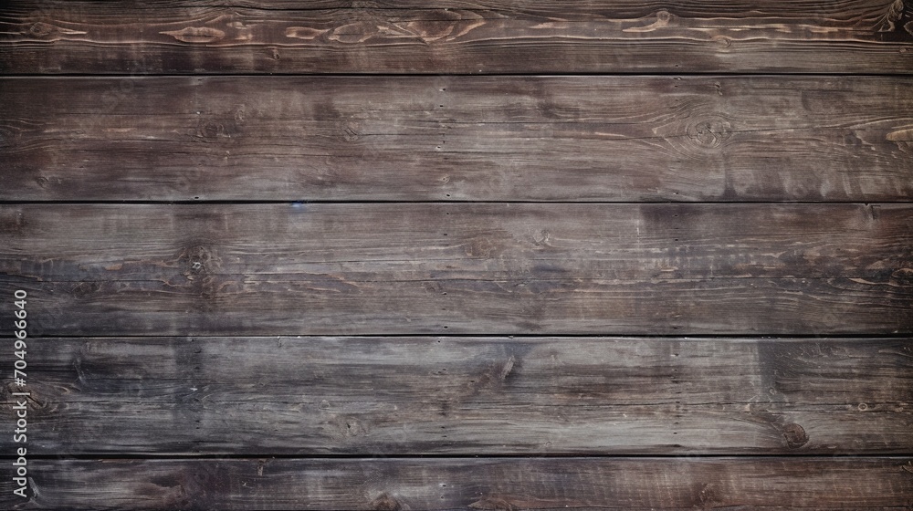 Dark grey and brown mix weathered wooden plank painted texture background. Dark grey and brown mix weathered wooden plank painted texture background.