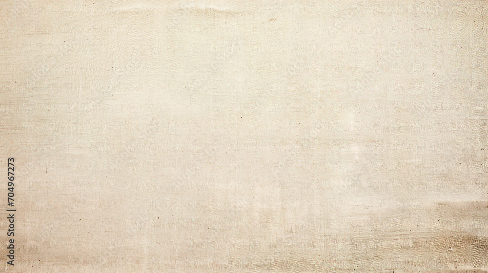 Obraz premium old vintage paper