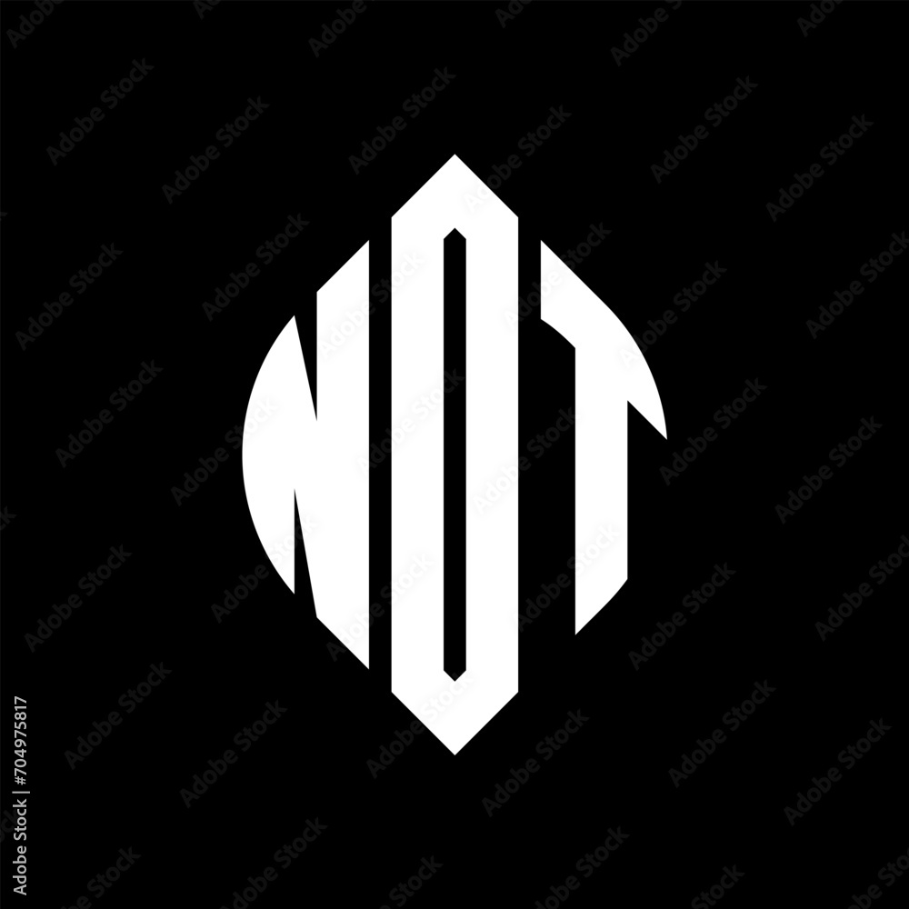 NOT circle letter logo design with circle and ellipse shape. NOT ellipse letters with typographic style. The three initials form a circle logo. NOT circle emblem abstract monogram letter mark vector. NOT circle letter logo design with circle and ellipse shape. NOT ellipse letters with typographic style. The three initials form a circle logo. NOT circle emblem abstract monogram letter mark vector.