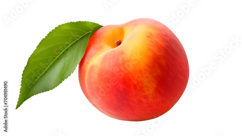 Peach PNG, Stone Fruit, Peach Image, Juicy and Sweet, Fuzzy Skin, Orchard Harvest, Fresh Produce, Peach Slice