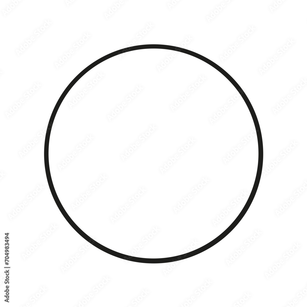 Geometric Abstract Decorative Shape Universal trendy Design Element Geometric Abstract Decorative Shape Universal trendy Design Element