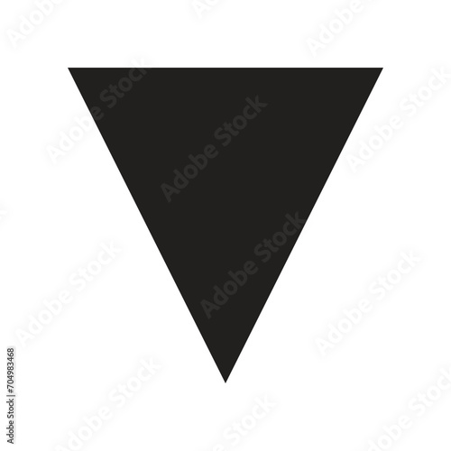 Geometric Abstract Decorative Shape Universal trendy Design Element Free Download Geometric Abstract Decorative Shape Universal trendy Design Element - GFXLoad