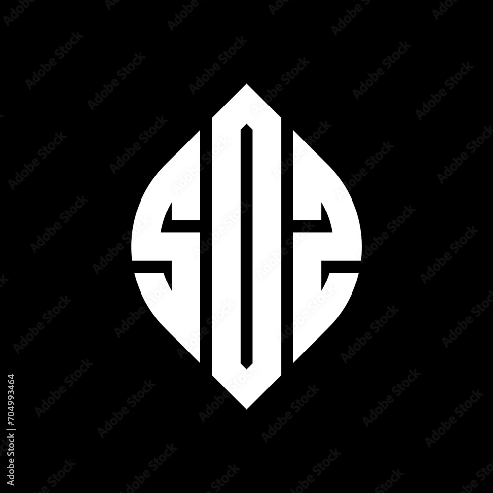 SDZ letter logo design with polygon shape. SDZ polygon and cube shape logo design. SDZ hexagon vector logo template white and black colors. SDZ monogram, business and real estate logo. SDZ letter logo design with polygon shape. SDZ polygon and cube shape logo design. SDZ hexagon vector logo template white and black colors. SDZ monogram, business and real estate logo.