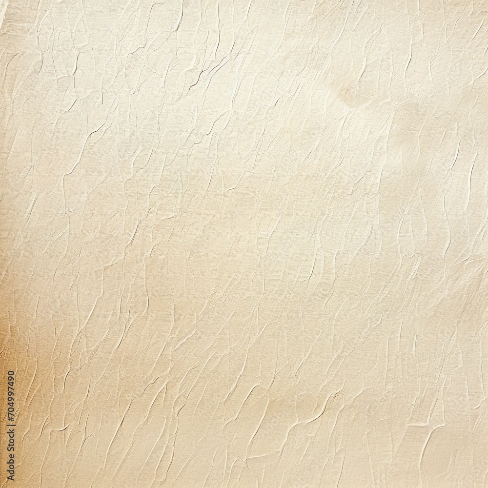 grungy sepia color texture background grungy sepia color texture background