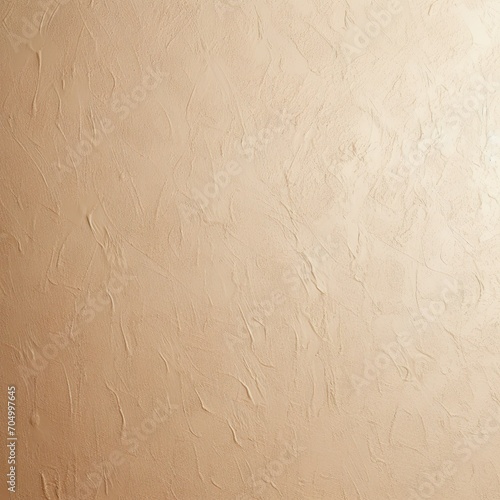 grungy sepia color texture background 