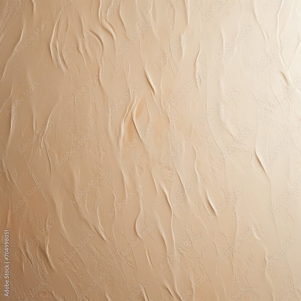 grungy sepia color texture background grungy sepia color texture background