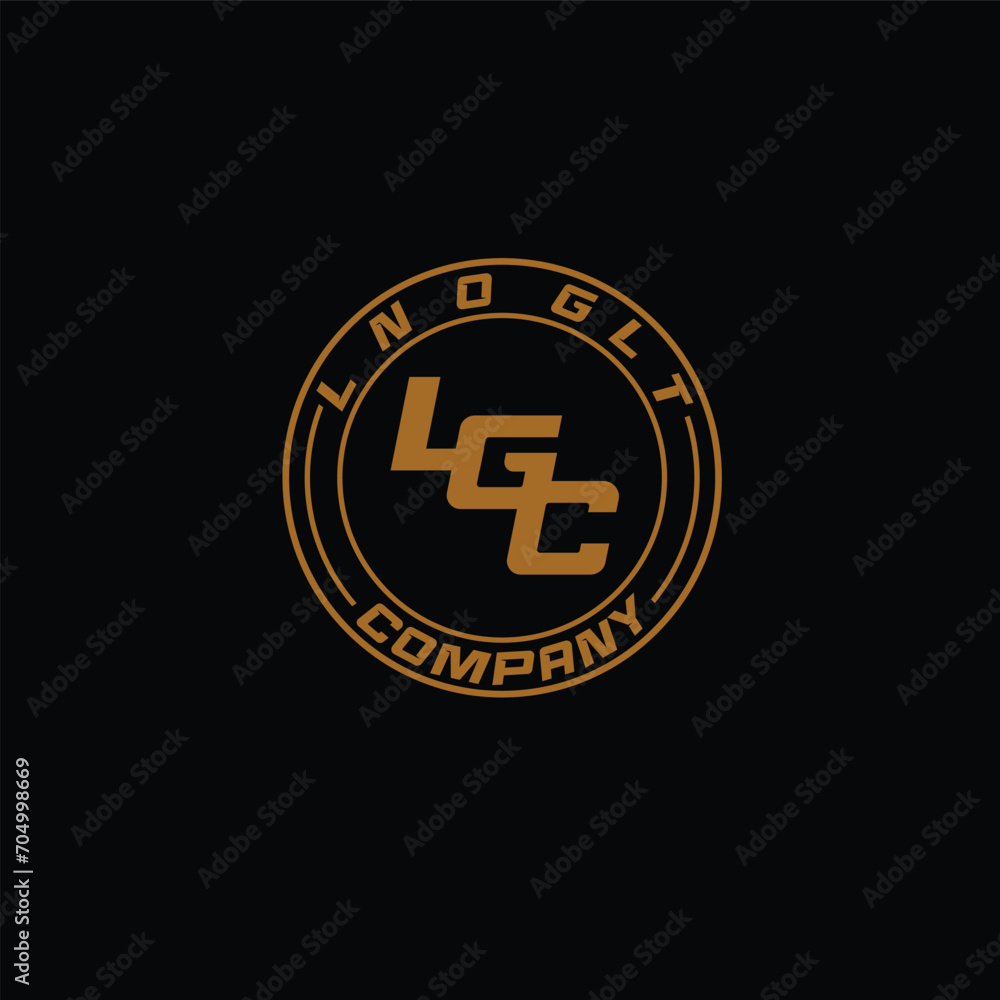 L C G LOGOA TEXT FOR BRAND FASHION AND OTHER BUSINESS L C G LOGOA TEXT FOR BRAND FASHION AND OTHER BUSINESS