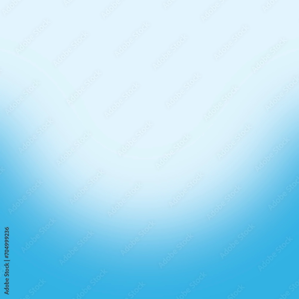 하늘 하늘