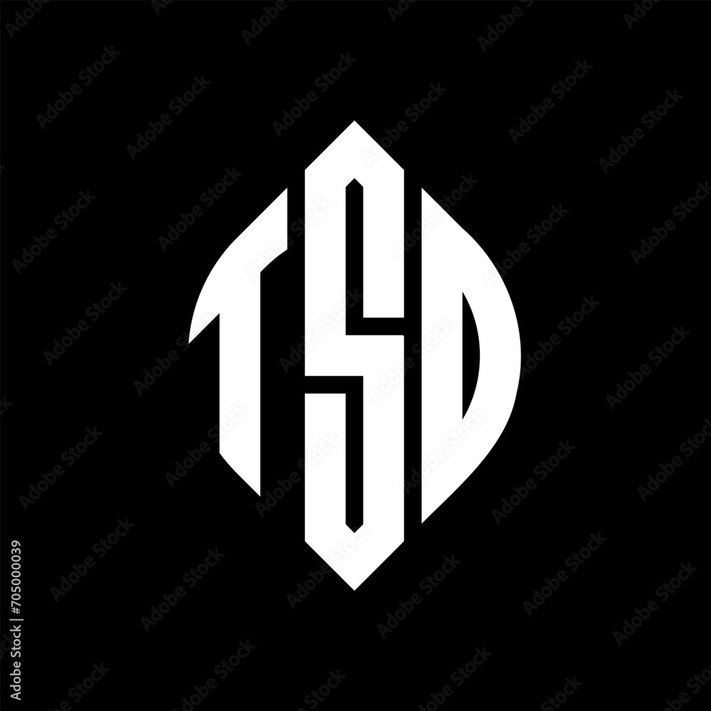 TSO circle letter logo design with circle and ellipse shape. TSO ellipse letters with typographic style. The three initials form a circle logo. TSO circle emblem abstract monogram letter mark vector. TSO circle letter logo design with circle and ellipse shape. TSO ellipse letters with typographic style. The three initials form a circle logo. TSO circle emblem abstract monogram letter mark vector.