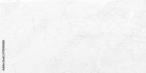 Fototapeta Naklejka Na Ścianę i Meble -  white marble texture grunge surface modern new year creative winter love interior vector cover page slide creative unique luxury pattern brand high- quality wallpaper image old scratch shiny gorgeous