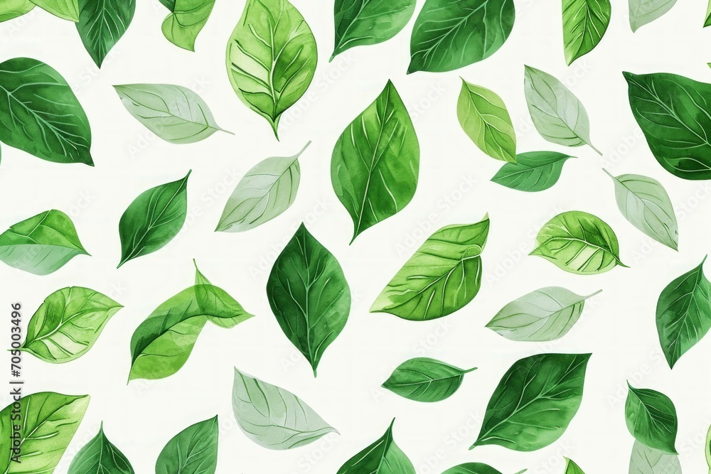 Watercolor designer elements set collection of green leaves, greenery art foliage natural leaves herbs in watercolor style. Decorative beauty elegant illustration for design Watercolor designer elements set collection of green leaves, greenery art foliage natural leaves herbs in watercolor style. Decorative beauty elegant illustration for design