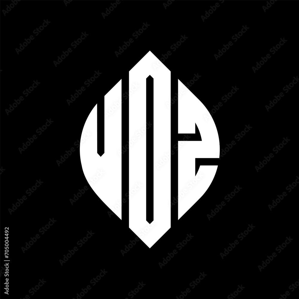 VDZ letter logo design with polygon shape. VDZ polygon and cube shape logo design. VDZ hexagon vector logo template white and black colors. VDZ monogram, business and real estate logo. VDZ letter logo design with polygon shape. VDZ polygon and cube shape logo design. VDZ hexagon vector logo template white and black colors. VDZ monogram, business and real estate logo.