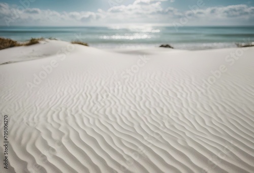 White sand pattern stock photoSand Textured Nature Backgrounds