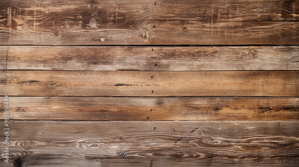 old brown rustic light bright wooden texture old brown rustic light bright wooden texture