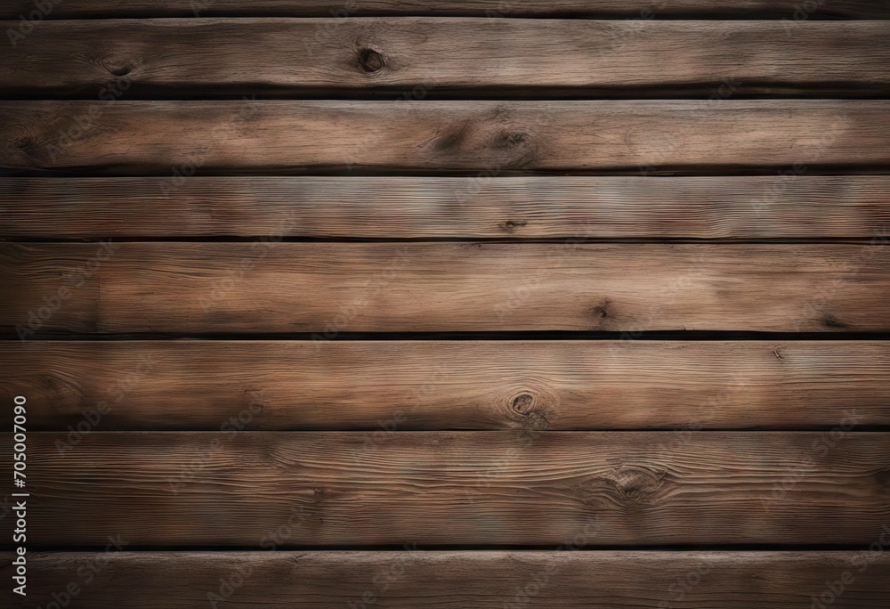 Old wooden surface background or texture stock photoTextured Dirty Wood Material Backgrounds Grunge Image Old wooden surface background or texture stock photoTextured Dirty Wood Material Backgrounds Grunge Image