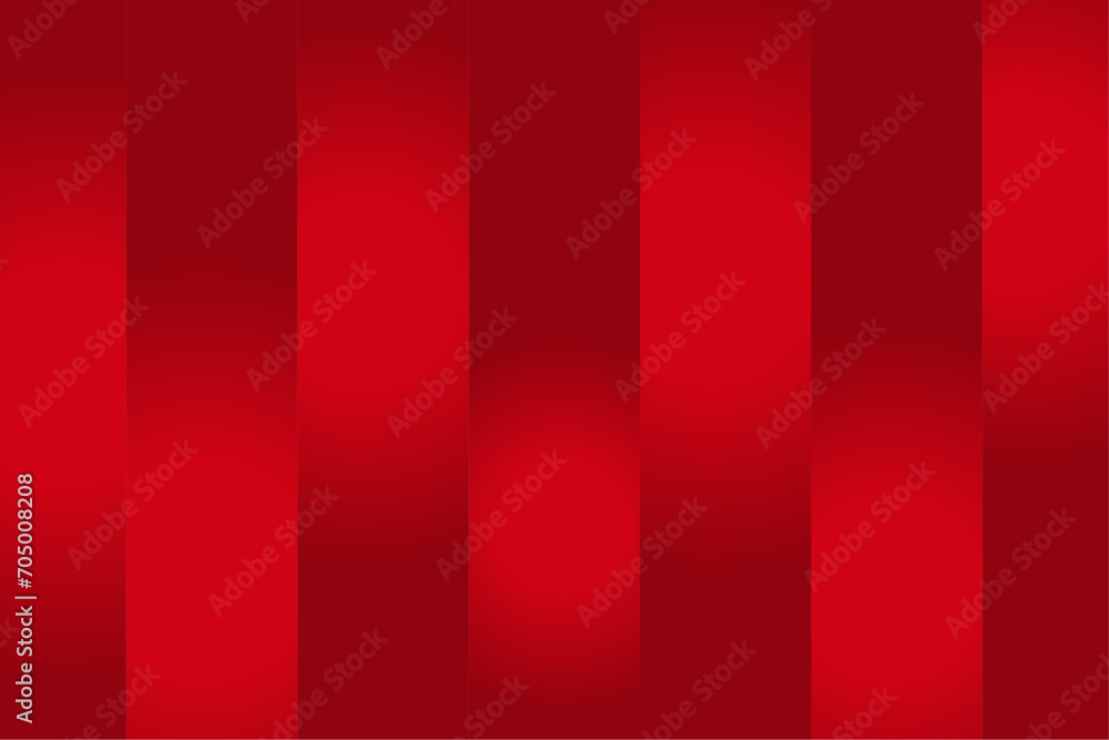 red abstract background. vector illustration red abstract background. vector illustration