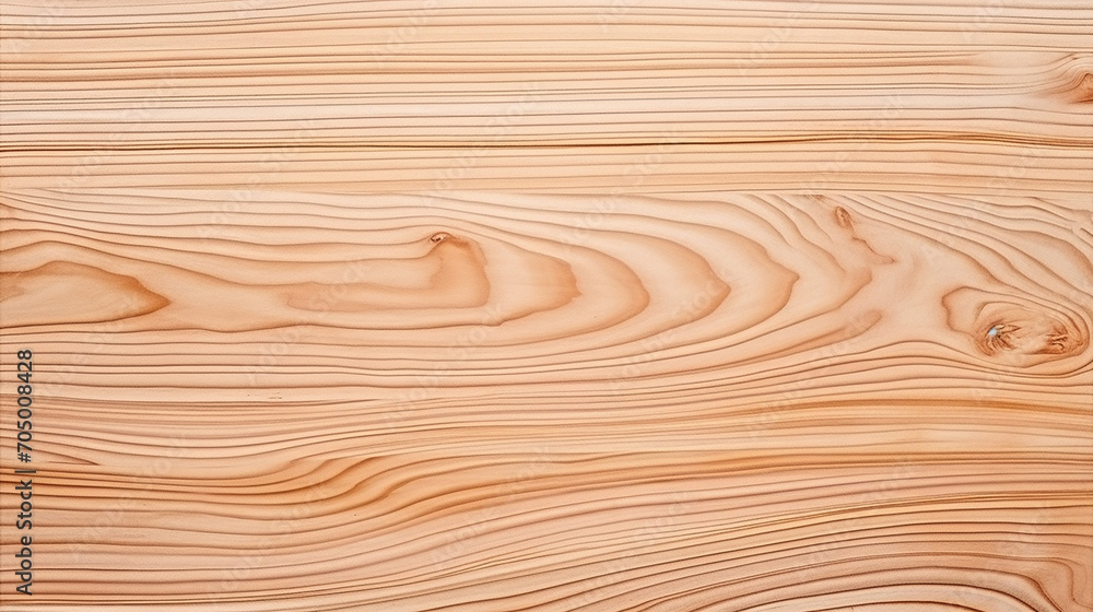top view of wood or plywood for backdrop light wooden background top view of wood or plywood for backdrop light wooden background