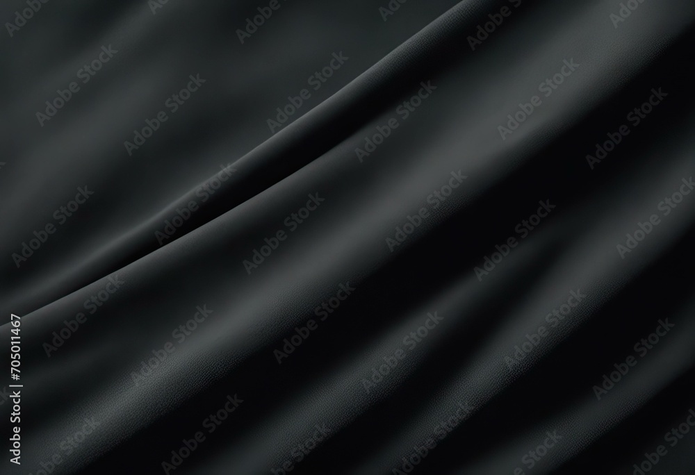 Black suede texture for background stock photoBlack Color Textured Velvet Backgrounds