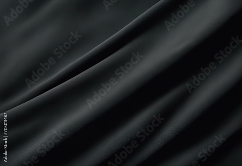 Black suede texture for background stock photoBlack Color Textured Velvet Backgrounds