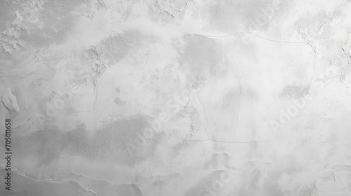 modern grey paint limestone texture background in white light seam home wall paper