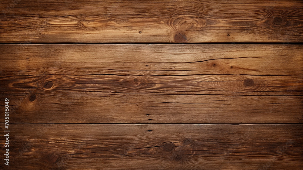wood table texture top view wood table texture top view