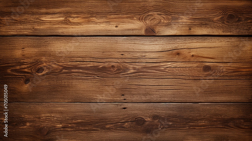 wood table texture top view