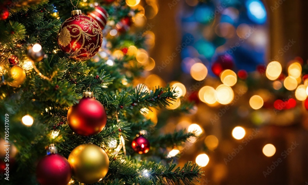 christmas tree decorations christmas tree decorations