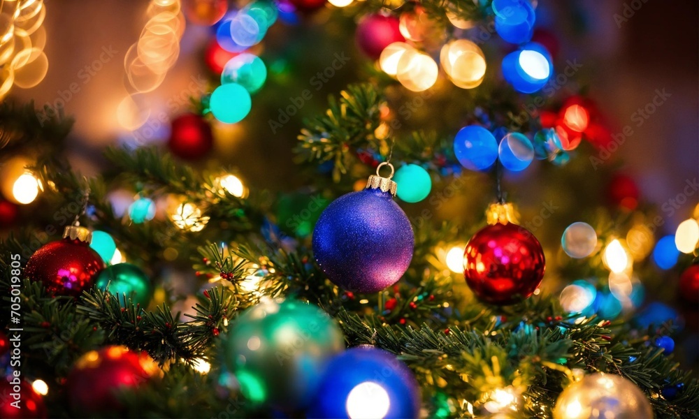 christmas tree decorations christmas tree decorations