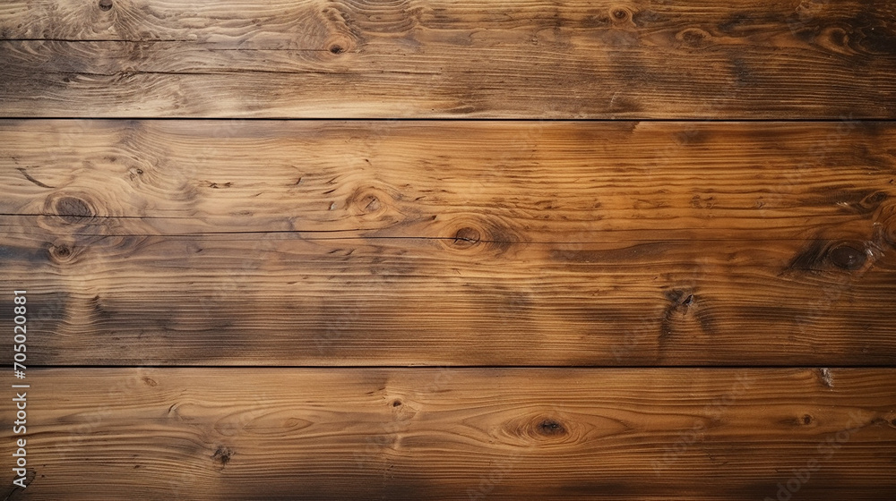 wooden background board table texture surface wooden background board table texture surface