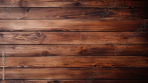 Wallpaper Mural wooden background board table texture surface vintage concept Torontodigital.ca