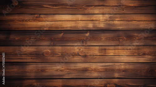 wooden background texture surface