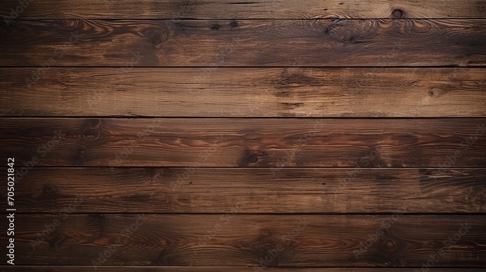 Fototapeta premium simple vintage design wooden background texture surface