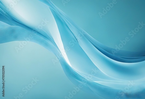 Soft blue abstract business graphic wave background stock photoBackgrounds Technology Wave Pattern Spotted