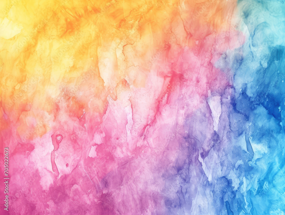 Abstract background. Liquids mixing together Abstract background. Liquids mixing together