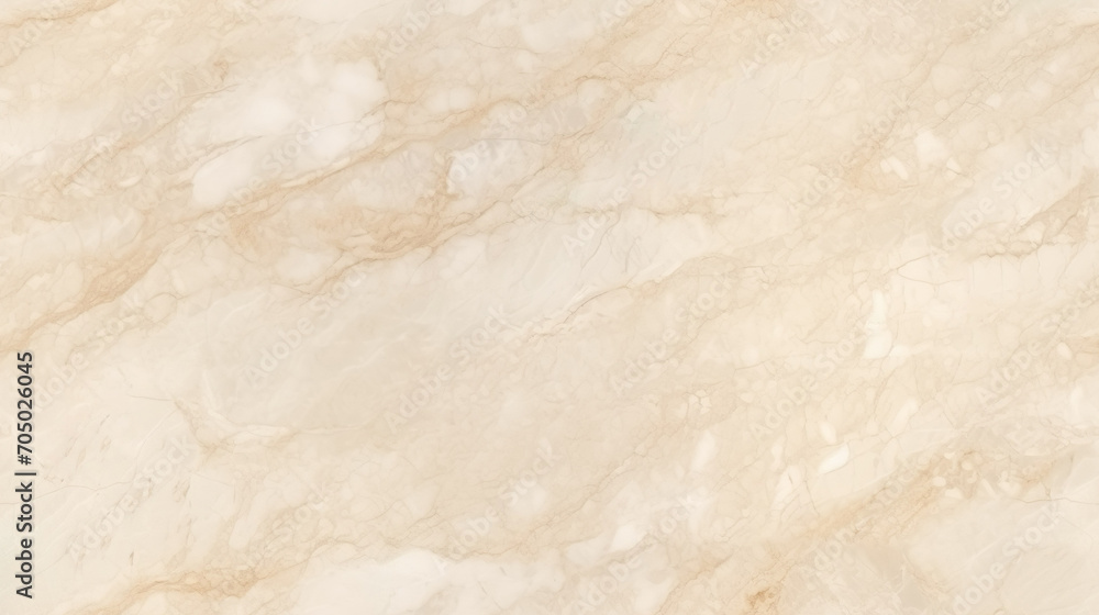 Obraz premium White marble texture background