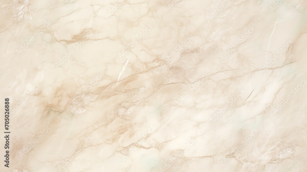 White marble texture background White marble texture background