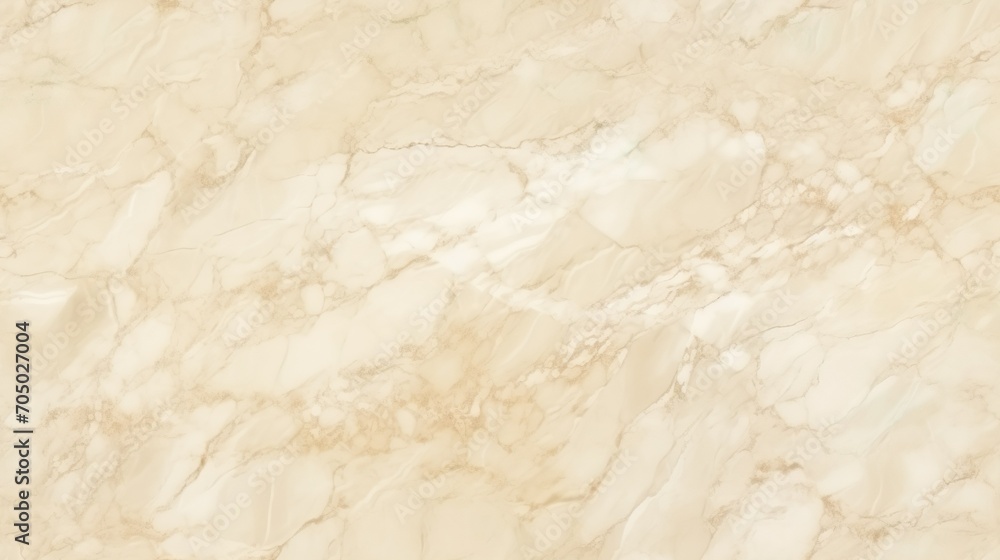 White marble texture background White marble texture background