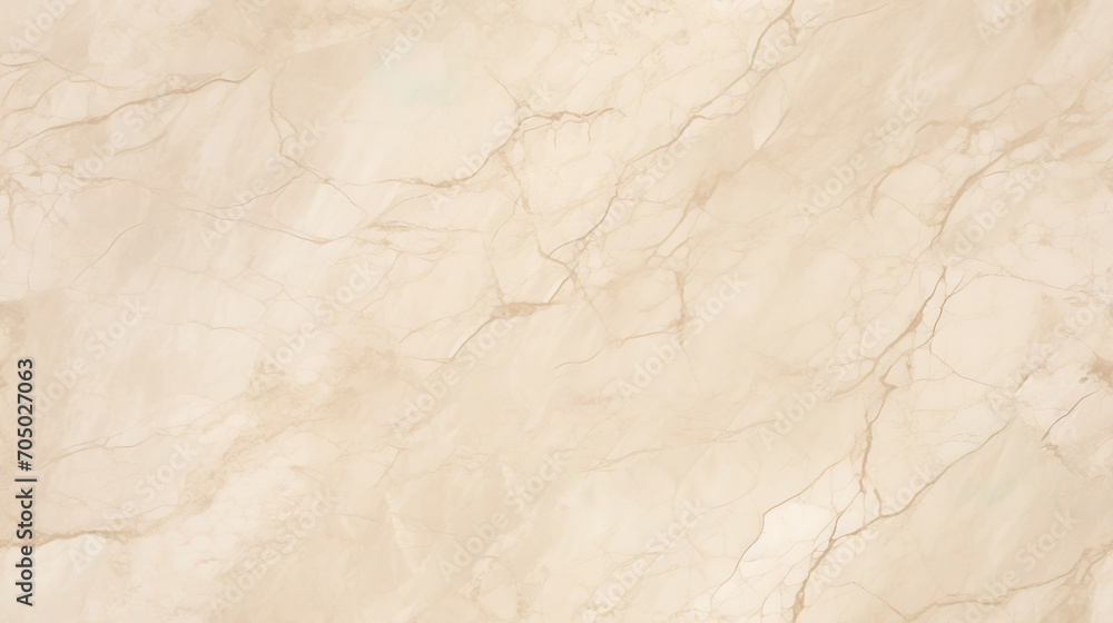 White marble texture background White marble texture background