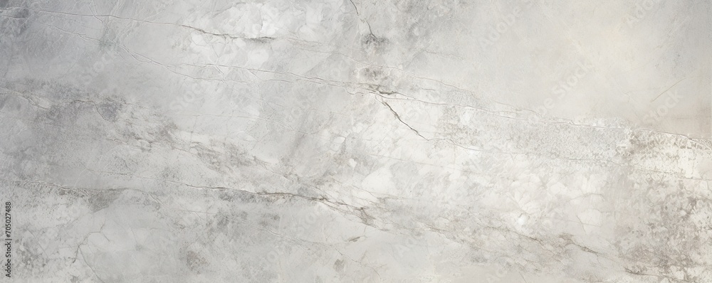 Fototapeta premium White marble texture background