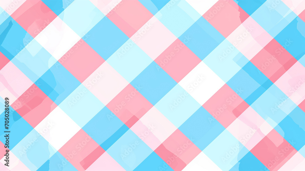 seamless pattern with stripes seamless pattern with stripes